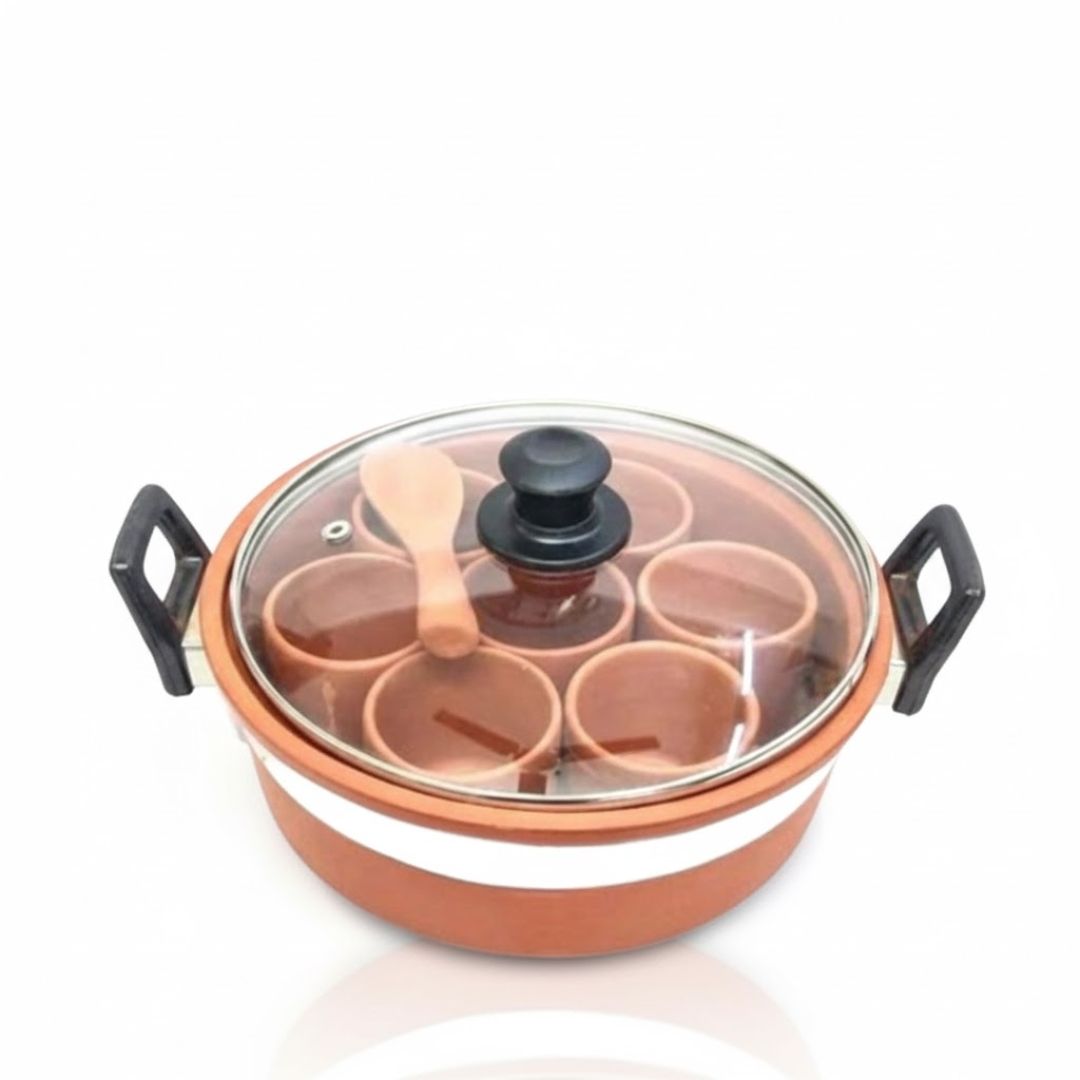Exquisite SPICE BOX for Eco-Friendly Kitchens - 025